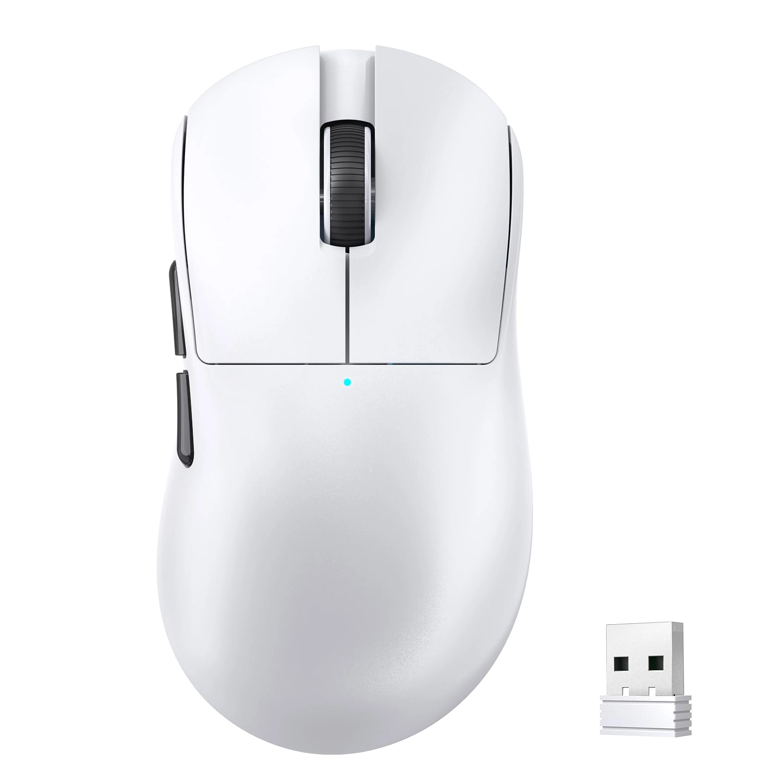 LexonElec Magic-Refiner X2 - 2.4 GHz Bluetooth USB