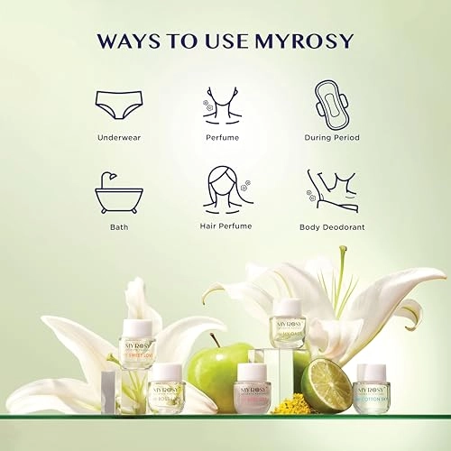 My Sweet Love - 59 g