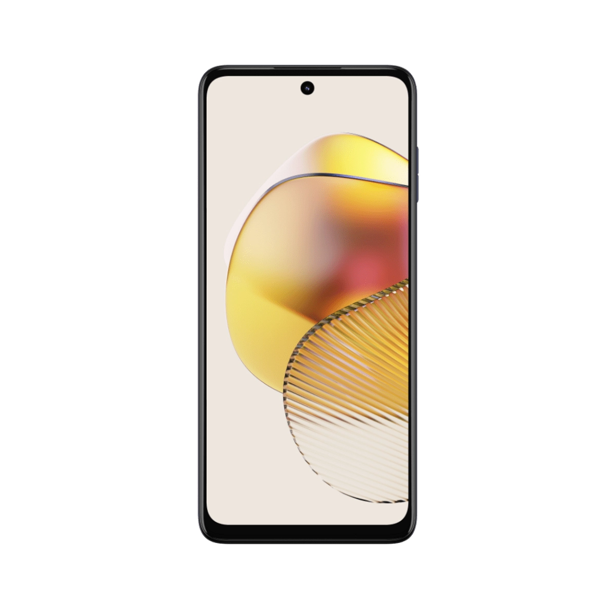 Moto G73 - 8GB 256GB