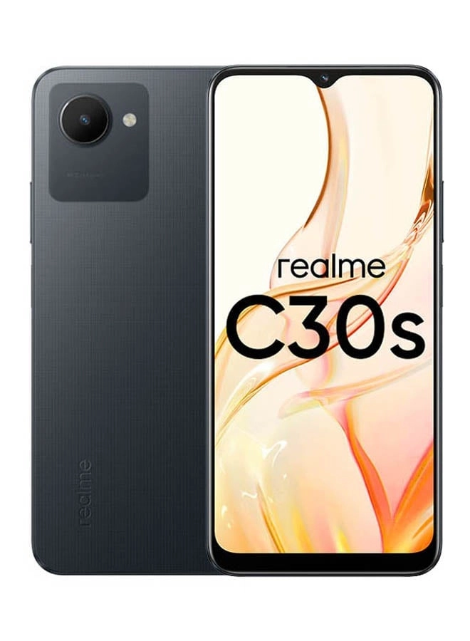 C30s - 3GB 64GB