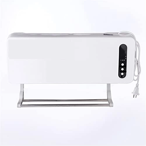 Portable Air Conditioner