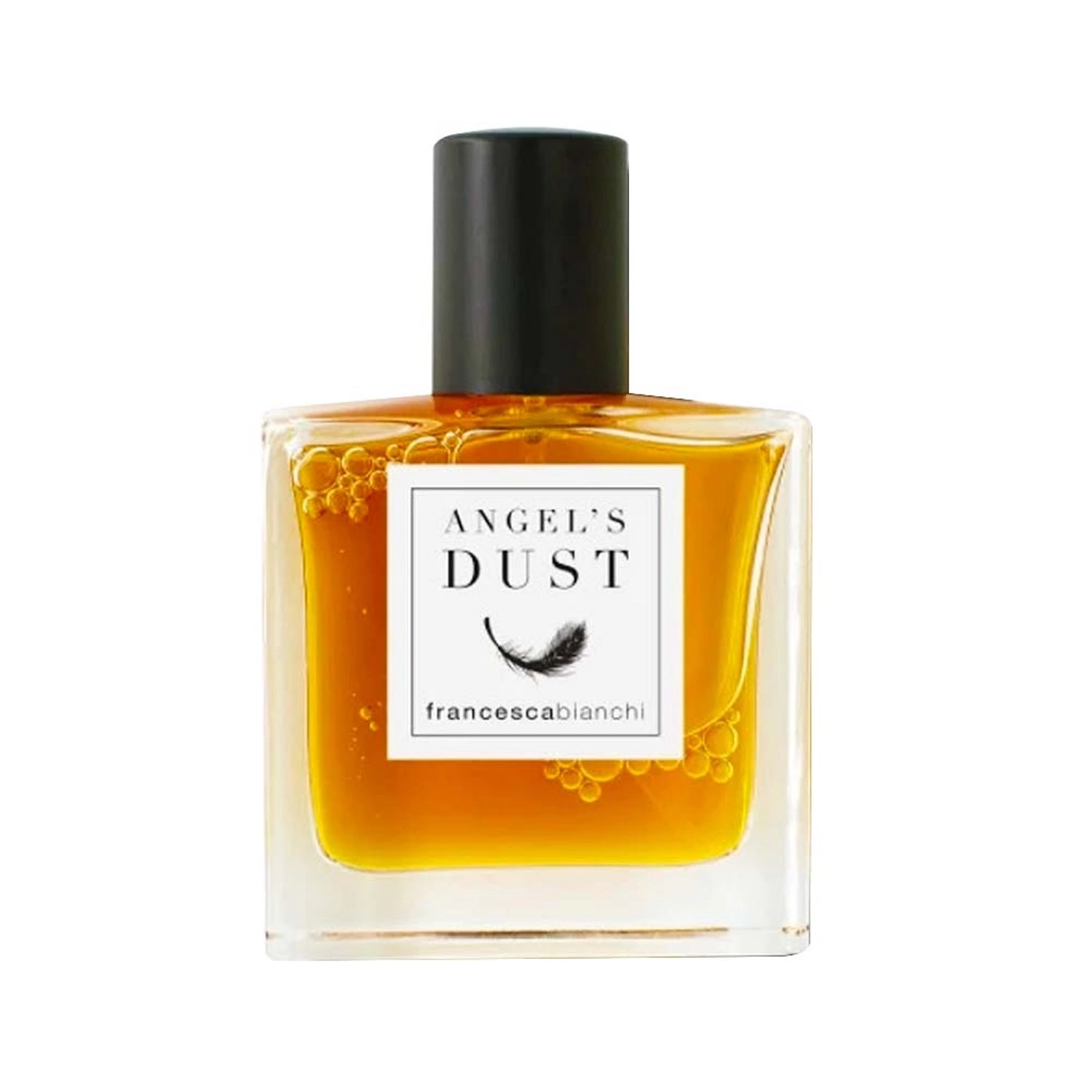 Francesca Bianchi Angel's Dust - 30ml