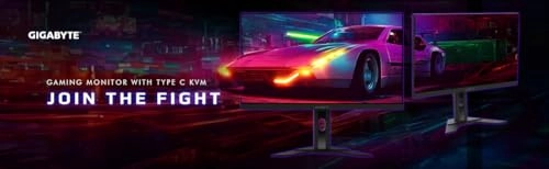 M27UA - M27UA EK 27 Inches 3840x2160