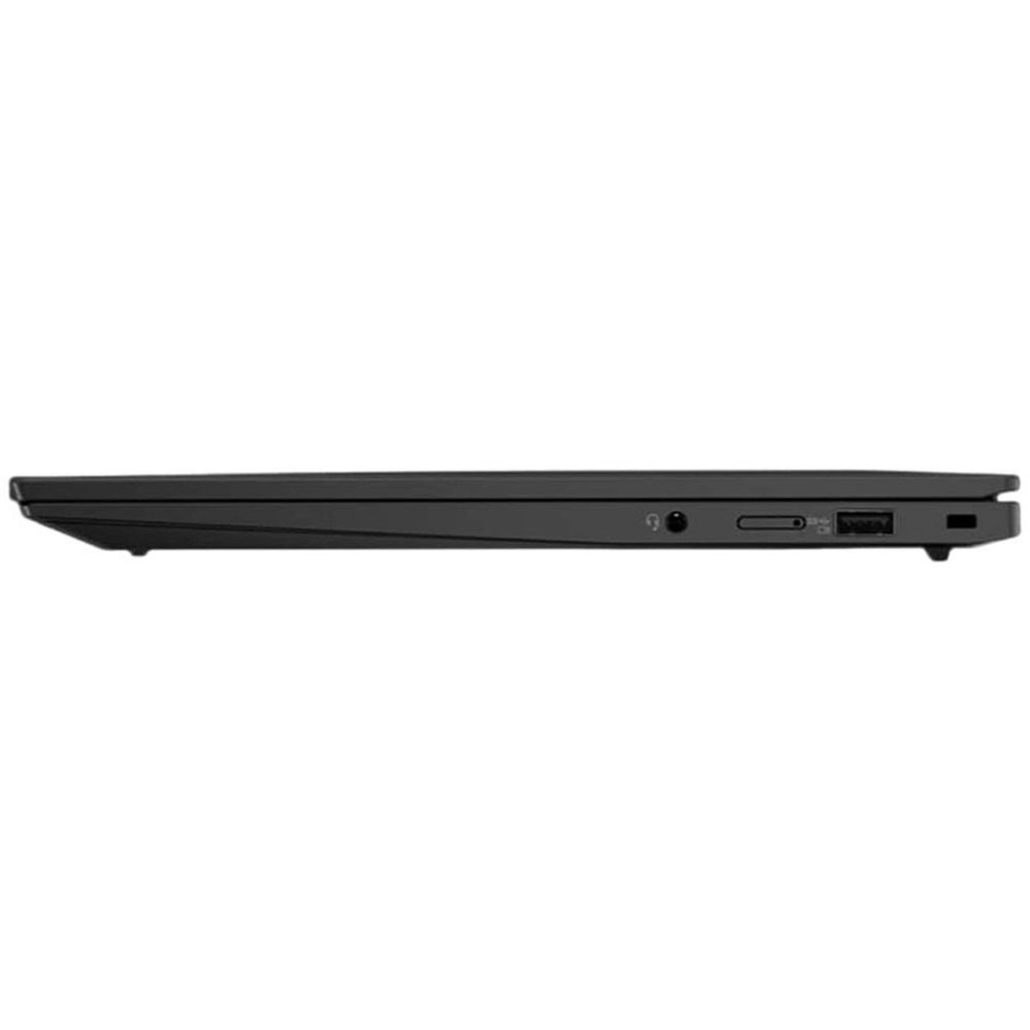Thinkpad X1 Carbon Gen 10 21CB003DGR - 14'' Core i7-1255U 16GB RAM 1TB SSD