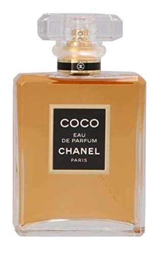 Coco Eau de Parfum 100 ml