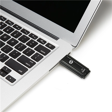 USB Flash Drive - 128 GB