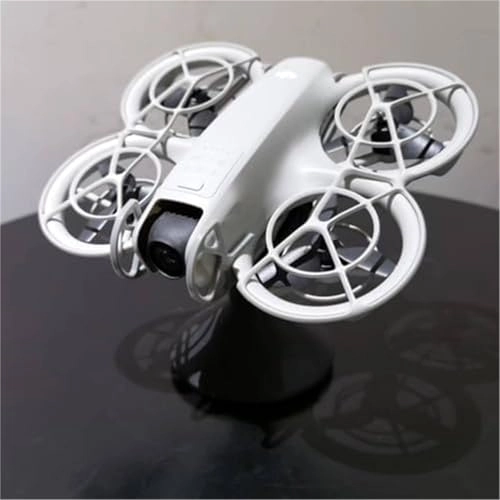 Gimbal Bumper Cover - for Neo Gray 2 Pack