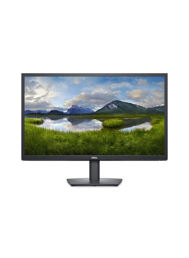 E2423H - 24inch Full HD
