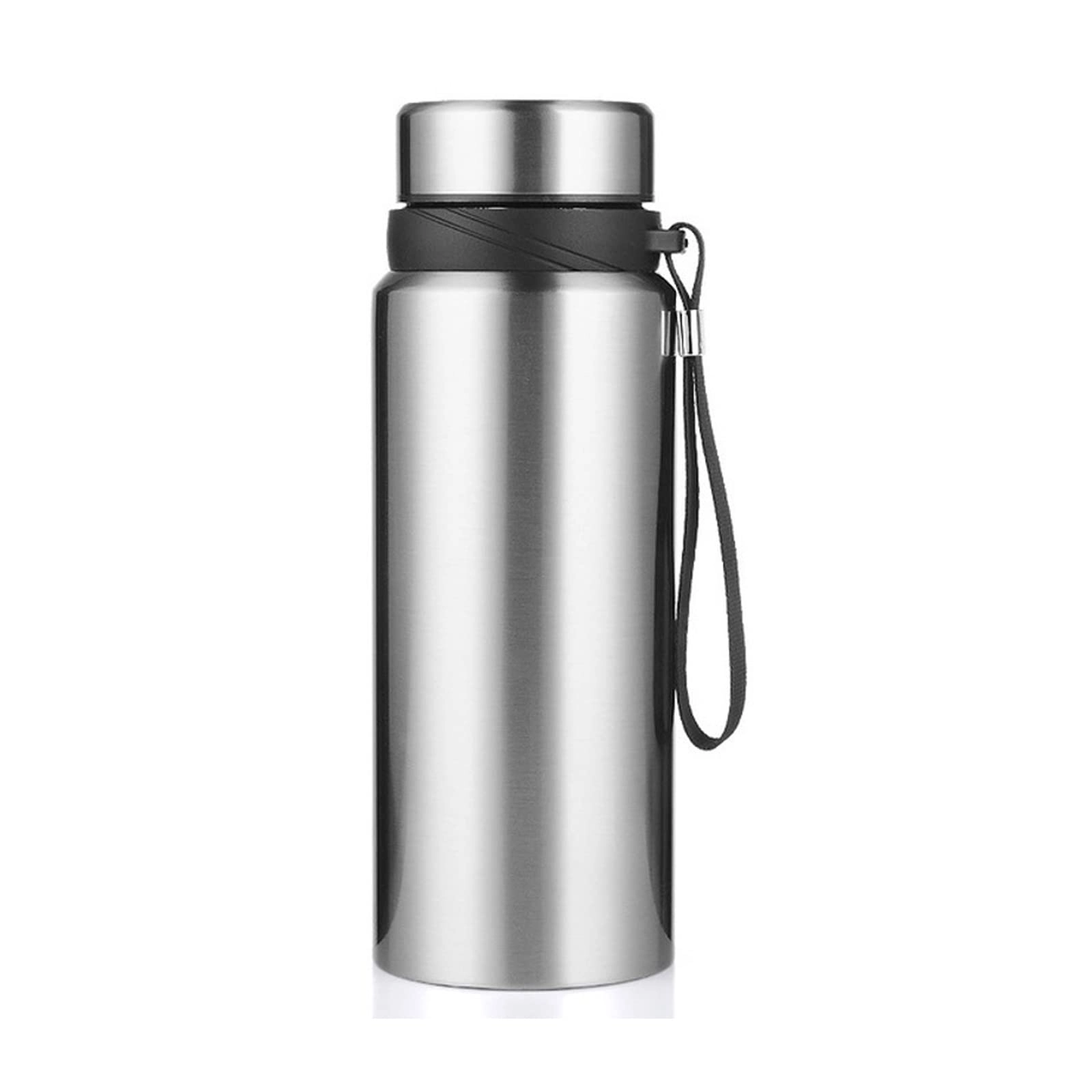 Kettle - 1 Liter