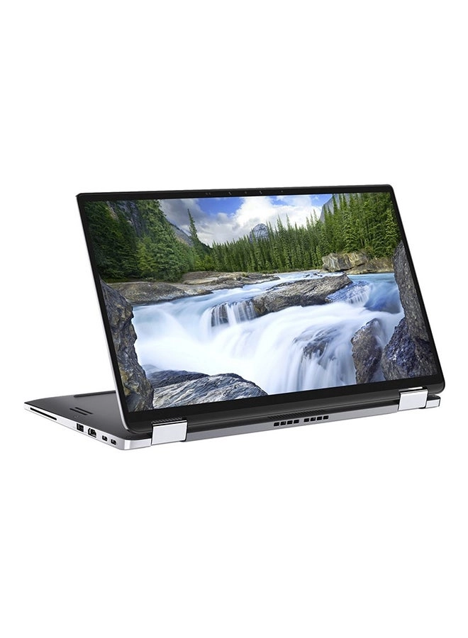 (Renewed) Latitude 7400 - 14'' Core i5 16GB DDR4 256GB SSD