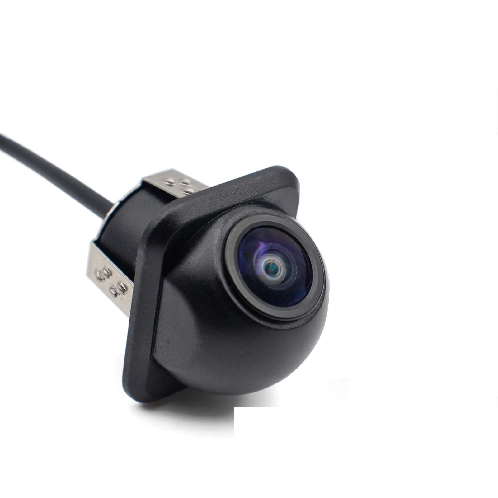 Car Rear View Camera - Night vision Wire