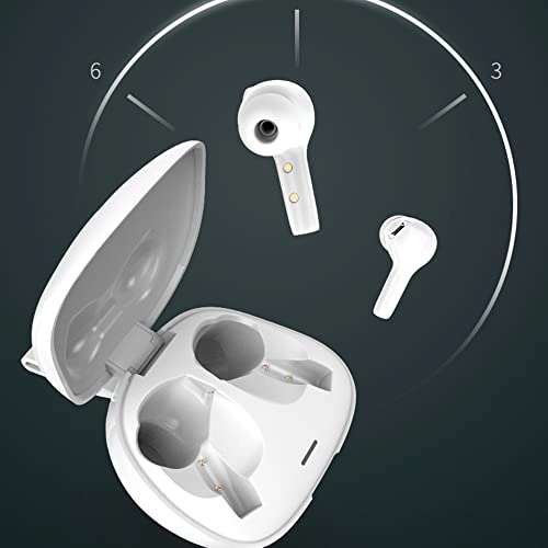 HT06 Wireless Earbud