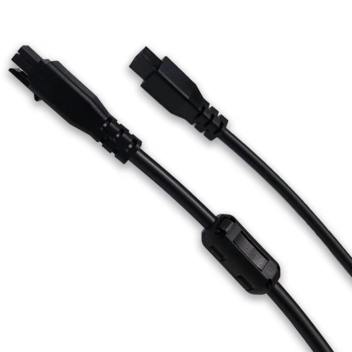 AMS Lite Cable 4-pin to 4-pin 1m PVC