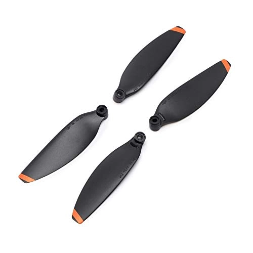 Propellers - 8pcs 4.7×2.6 inches