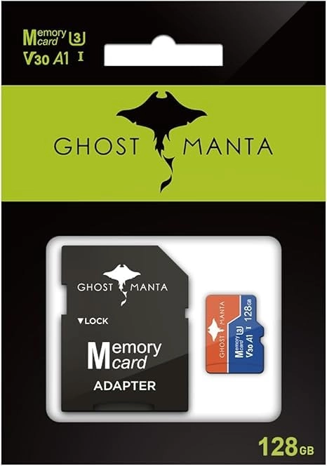 14-dq0052dx - 14'' Celeron N4120 16GB DDR4 128GB SSD