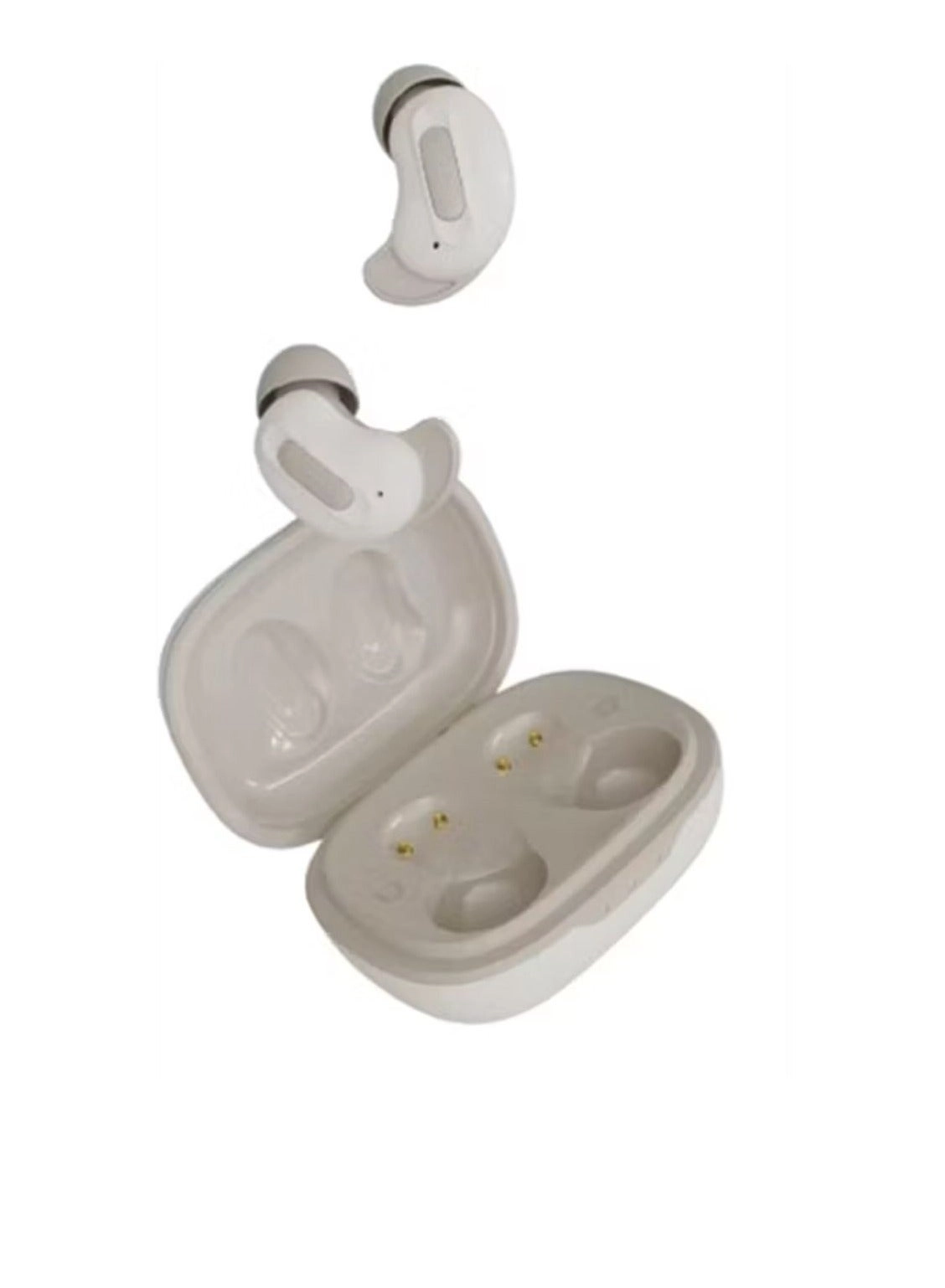 Majestic Wireless Earbud