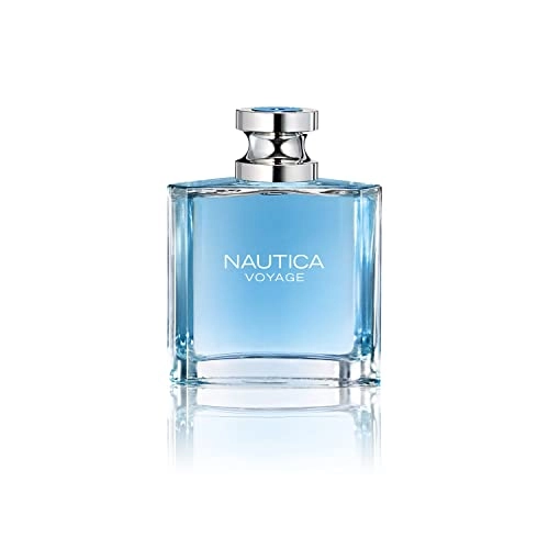 Voyage - Eau De Toilette 1.7oz