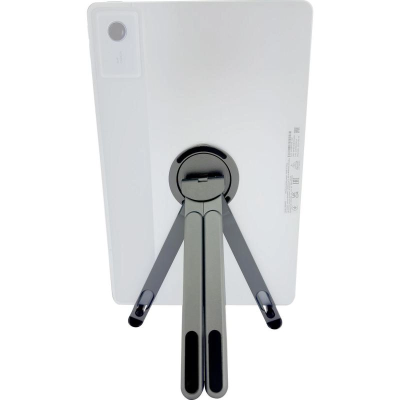 Laptop/Tablet Stand - Universal