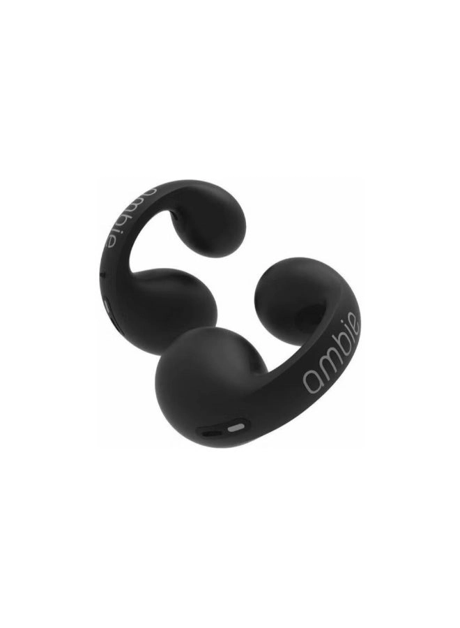 AM-TW01 Wireless Earphone