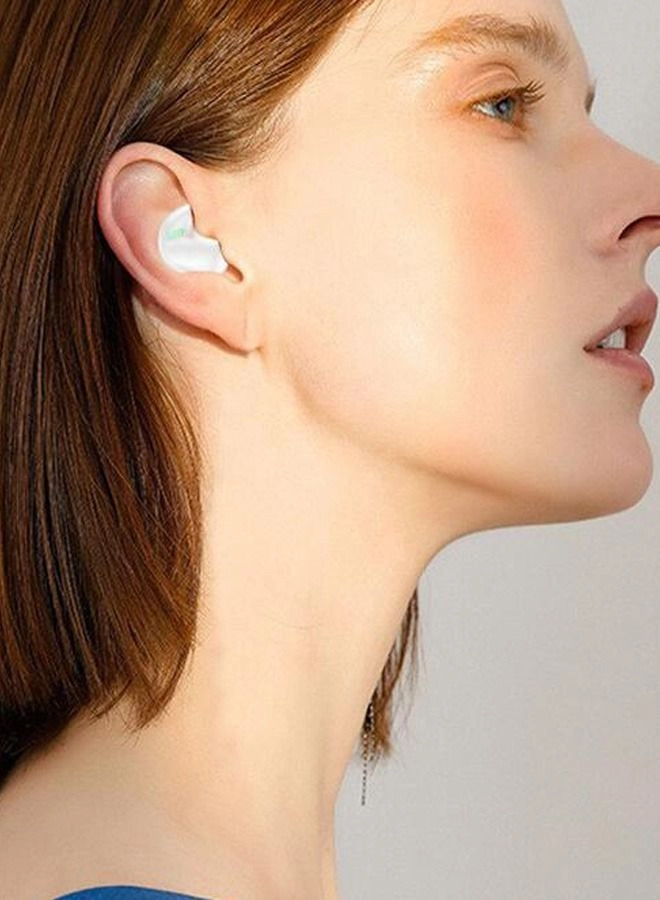 T16 Wireless Headset