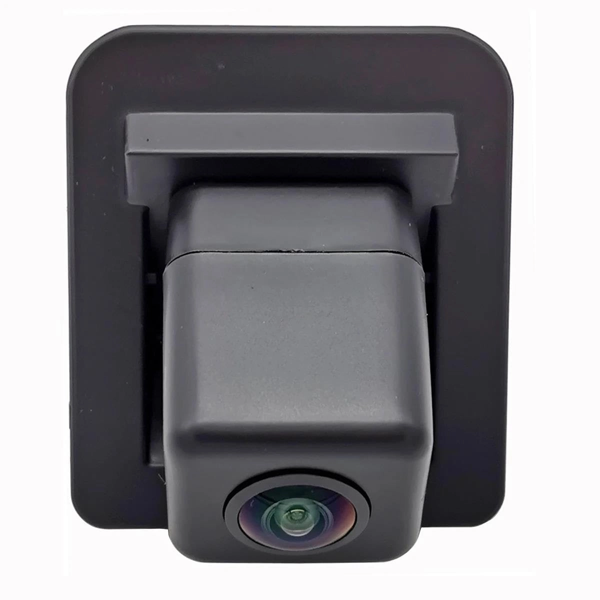 Rear View Camera - Night vision 720x540