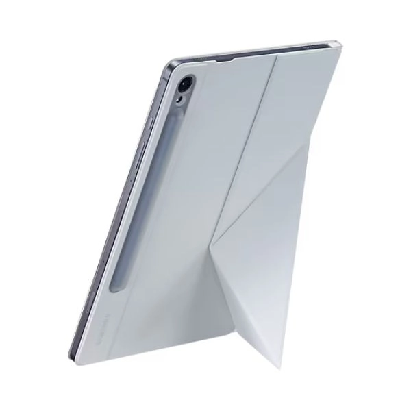 Smart Book Cover for Tab S9