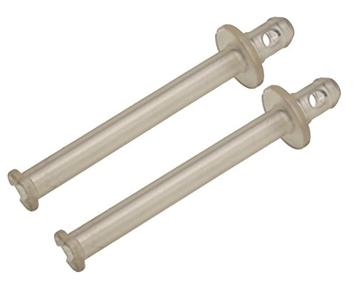 Milk Hose - 10 Milliliters