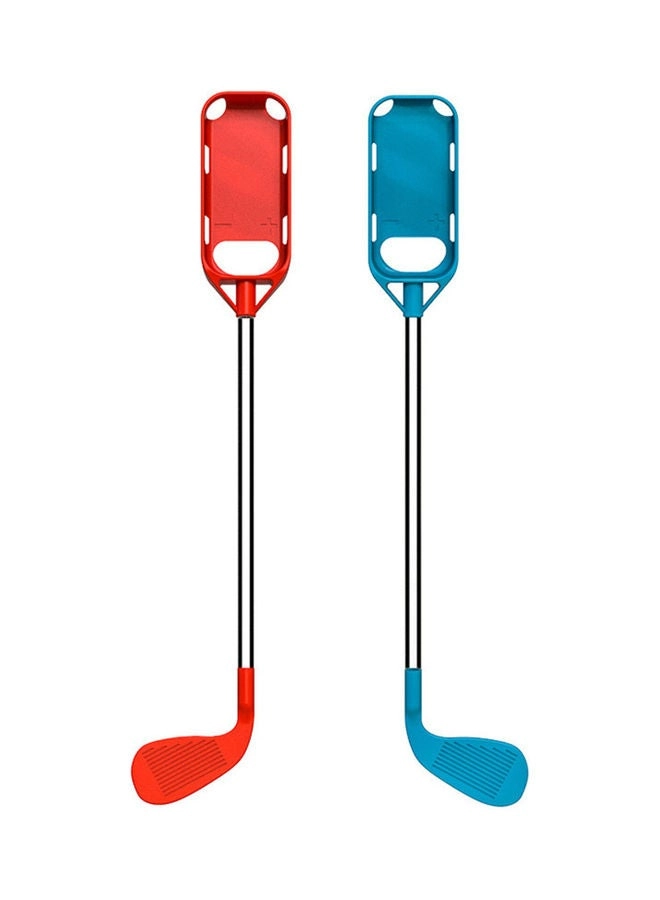 F2160R-BL-HT - Nintendo Switch