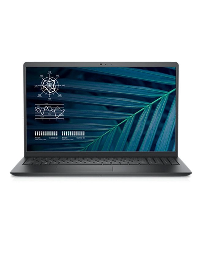 DELL Vostro 15 3510 - 15.6'' Core i7-1165G7 16GB DDR4 1TB SSD