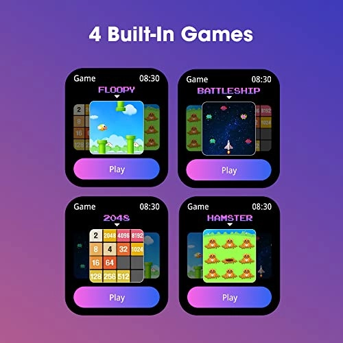 FIT9220CH DRIP Metal