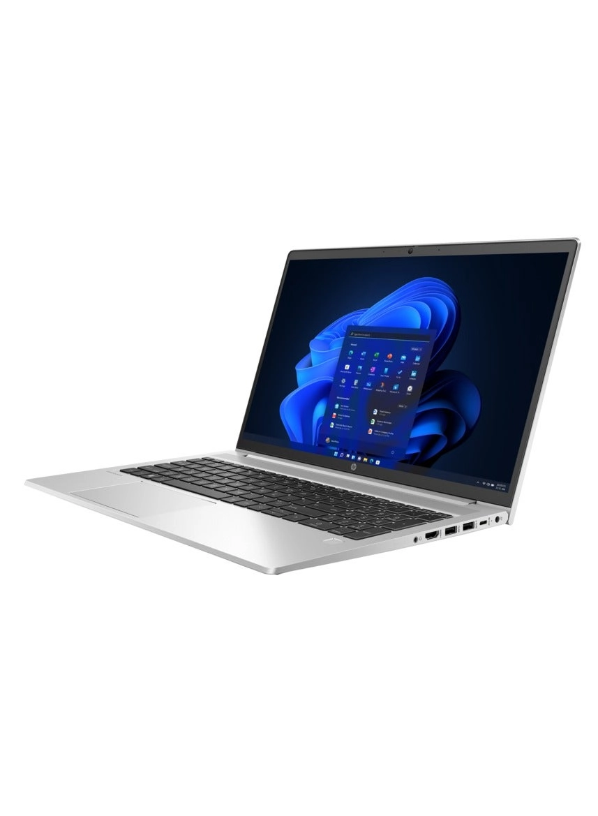 ProBook 450 G10 - 15.6'' 1TB SSD 16GB Core i5-1335U