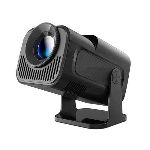 HY320 NTV 320 ANSI lumens 1920 x 1080