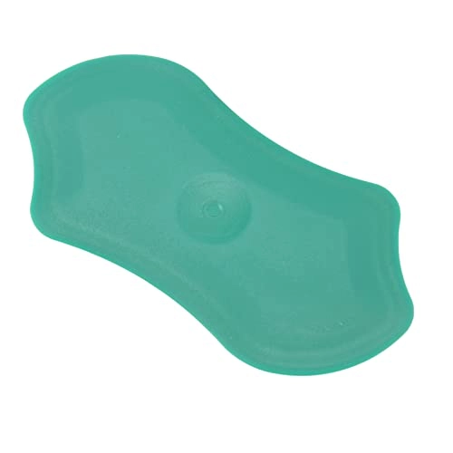 LCD Screen Pry Slice