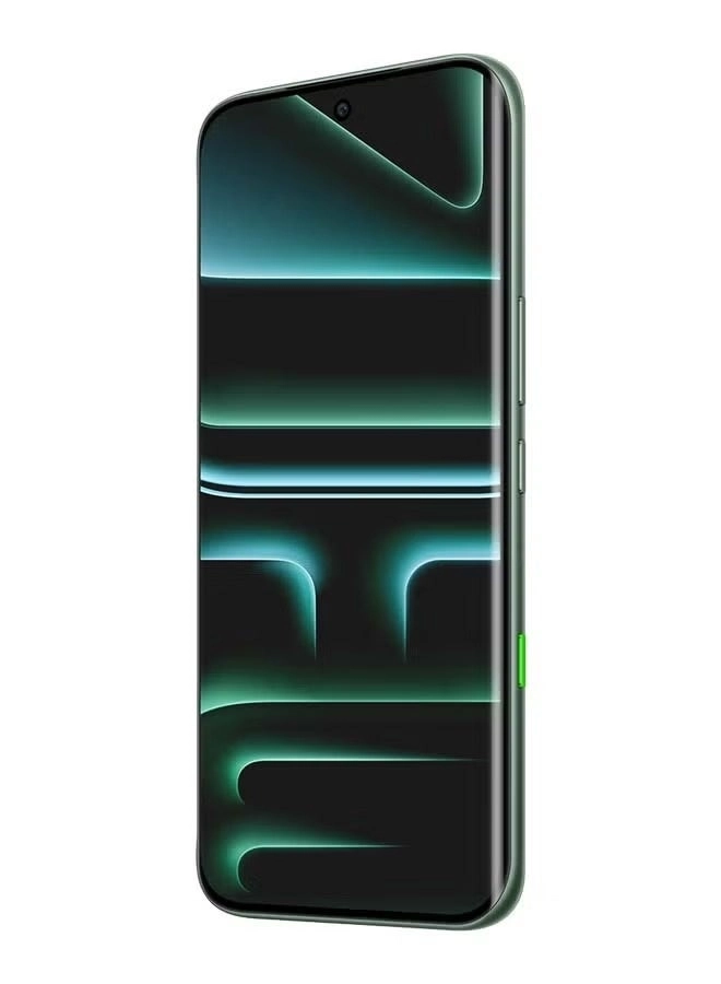 Note Edge - 8GB 256GB + E29 + Powerbank - 10k mAh