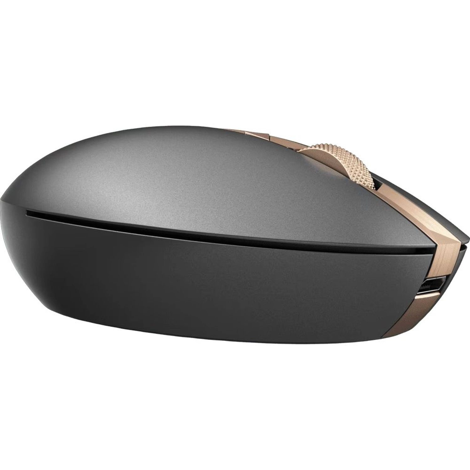 Spectre Rechargeable Mouse 700 - Wireless