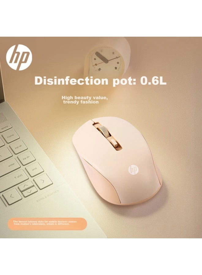 S1000 Mouse - Wireless