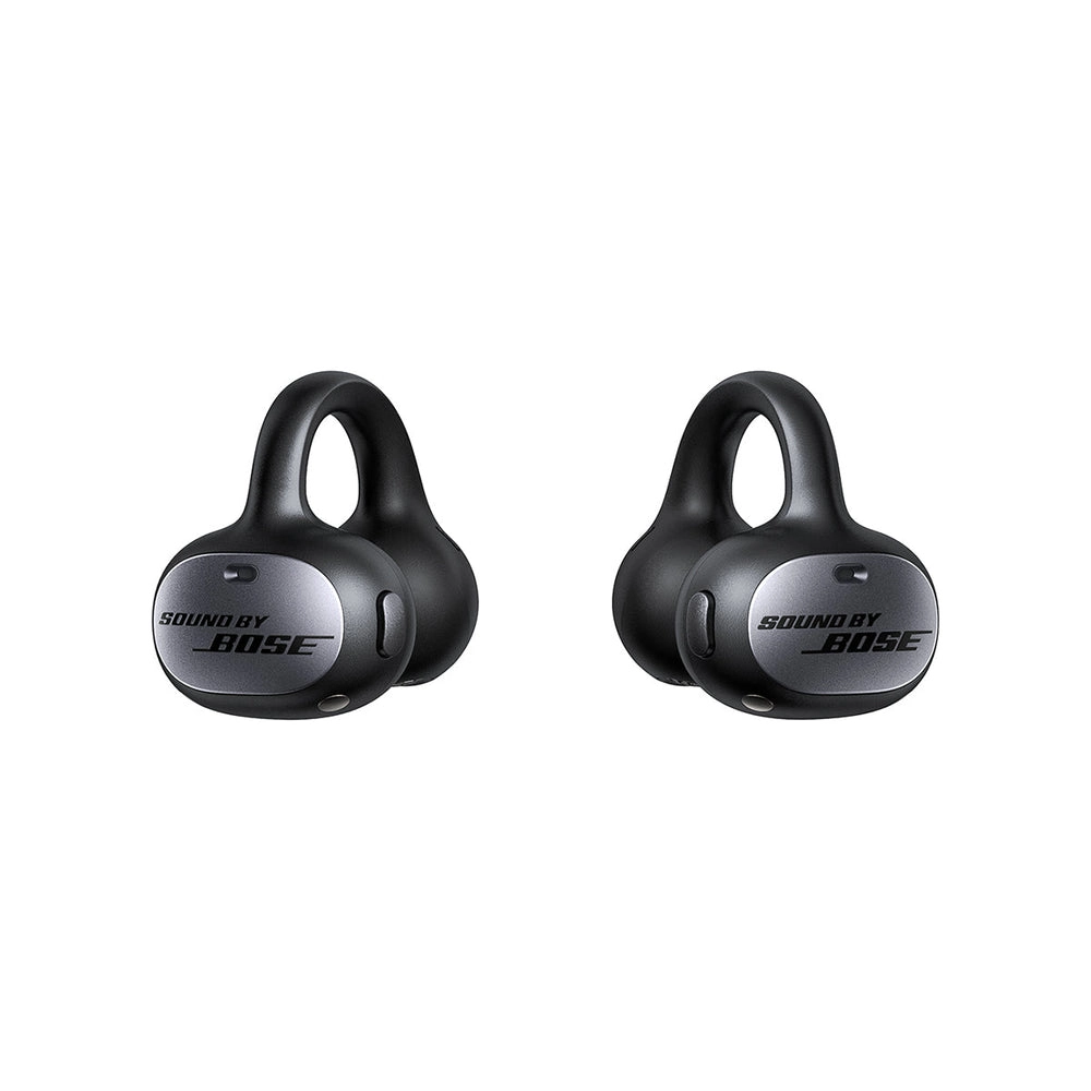 Inspire XC1 Wireless Earbud