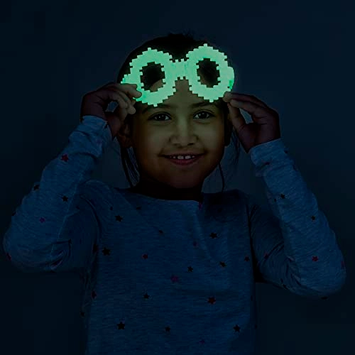 Ingenious Construction Toy - 2000 pcs