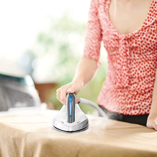 La Vaporella XT120C - 8.5 bar