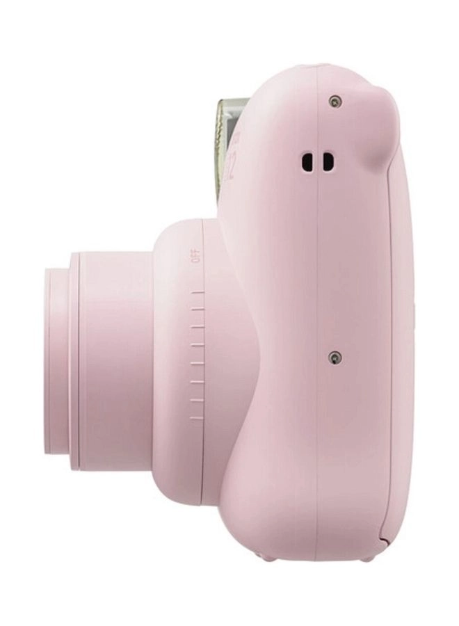 Mini 12 - Blossom Pink