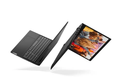 IdeaPad 3 - 15.6'' Celeron N4020 8GB DDR4 256GB HDD