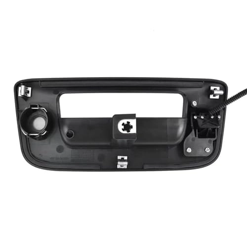 HD Reversing Camera - Night vision Wired 1280 x 720