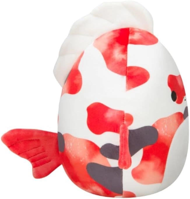 Fish Kellie 20 cm Plush
