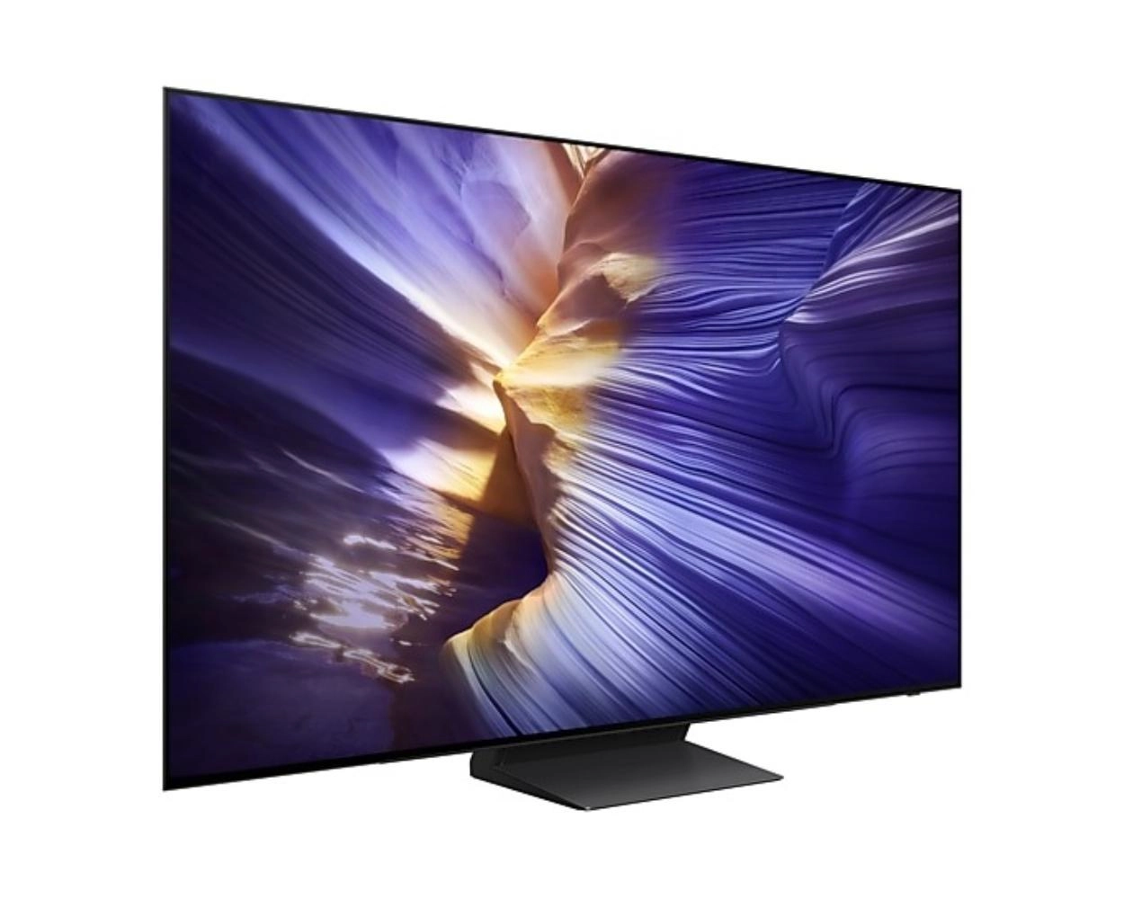 QA65S90FAEXZN - 65 Inch