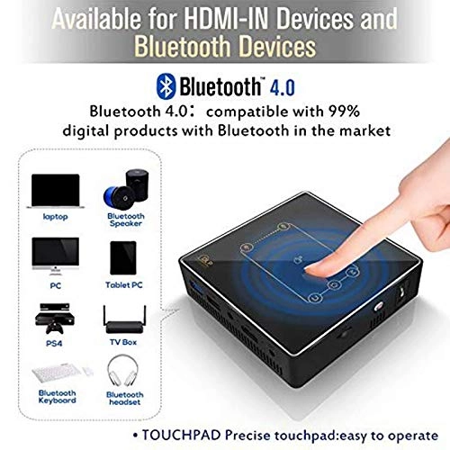 MIN-00004 1300 lumens