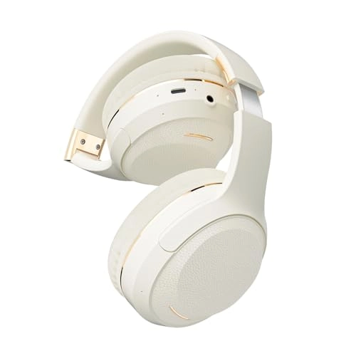 A3 Wireless Headphone