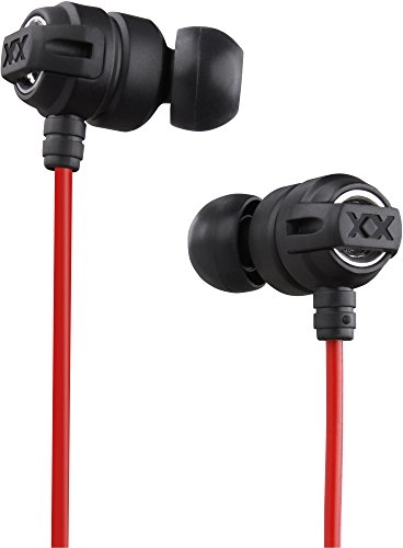 HAFX1X Wired Headphone