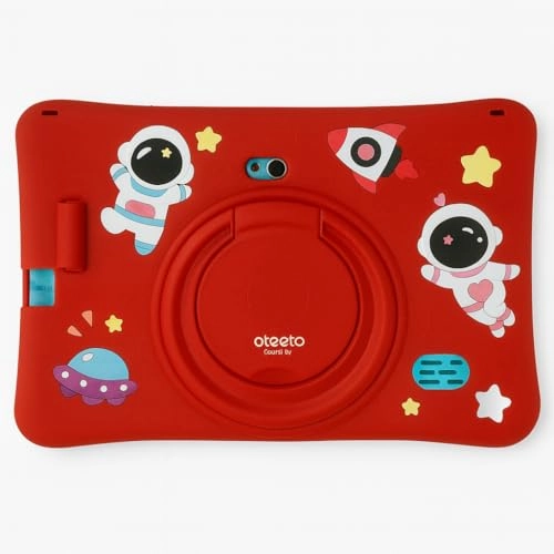 K3 - 4GB 7-inch 128GB