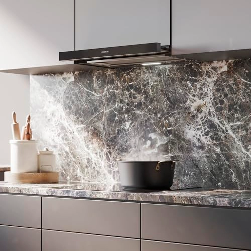 Bolero Flux TLM 603500 - 350m3/h 60cm