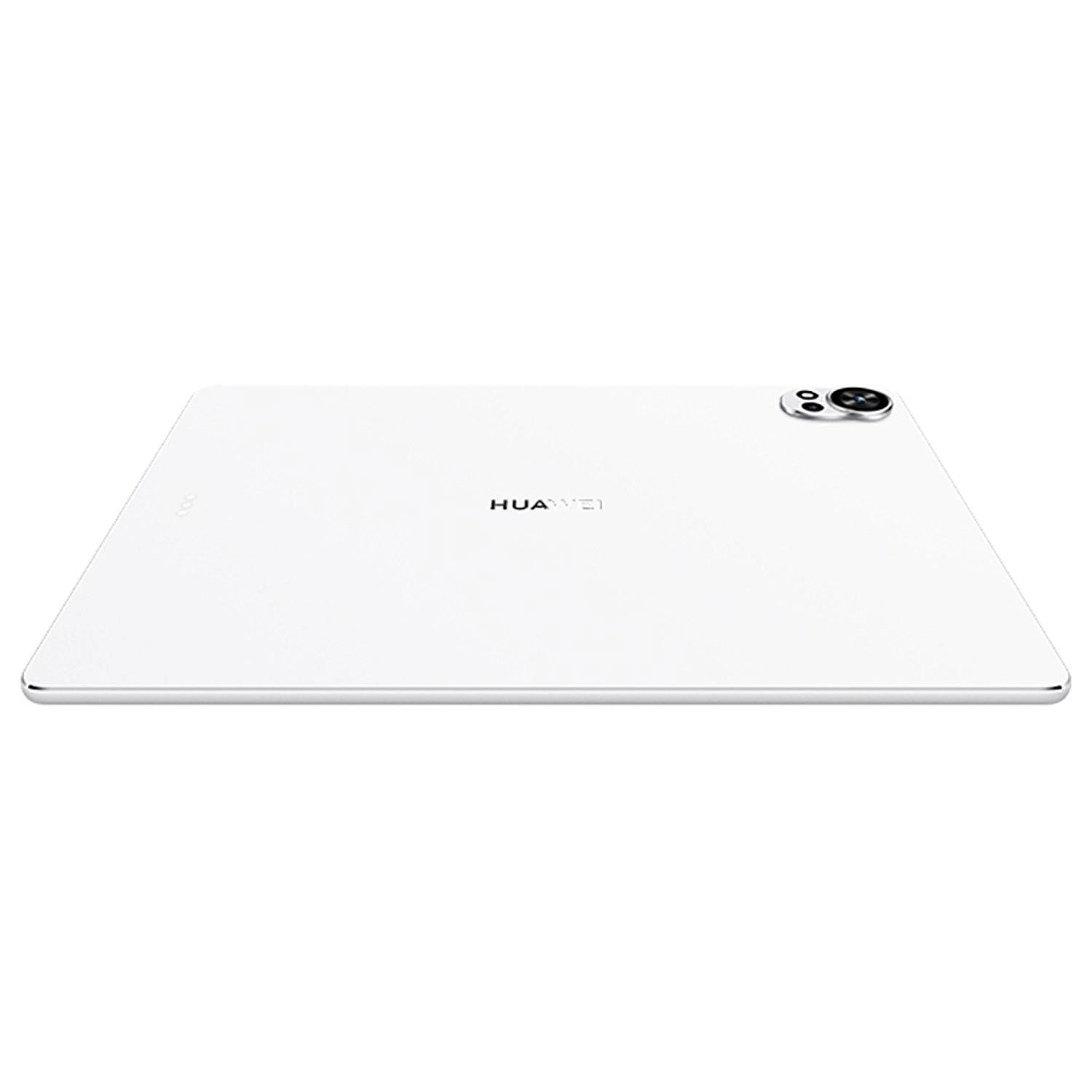 MatePad 12 X - 256GB 12"